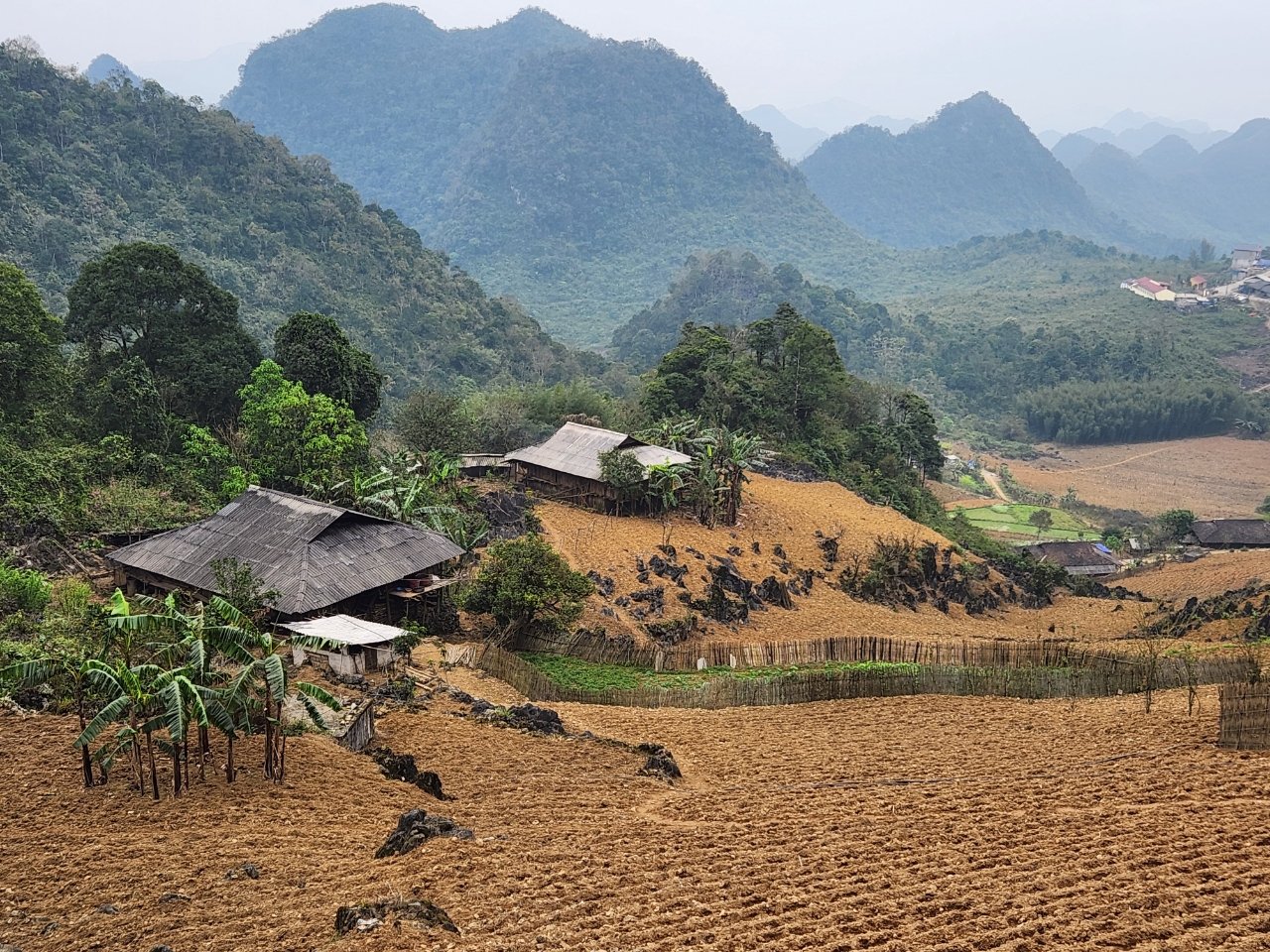 Beyond the Bustle: Why a Traditional Village Cycling Tour is Vietnam’s Best-Kept Secret